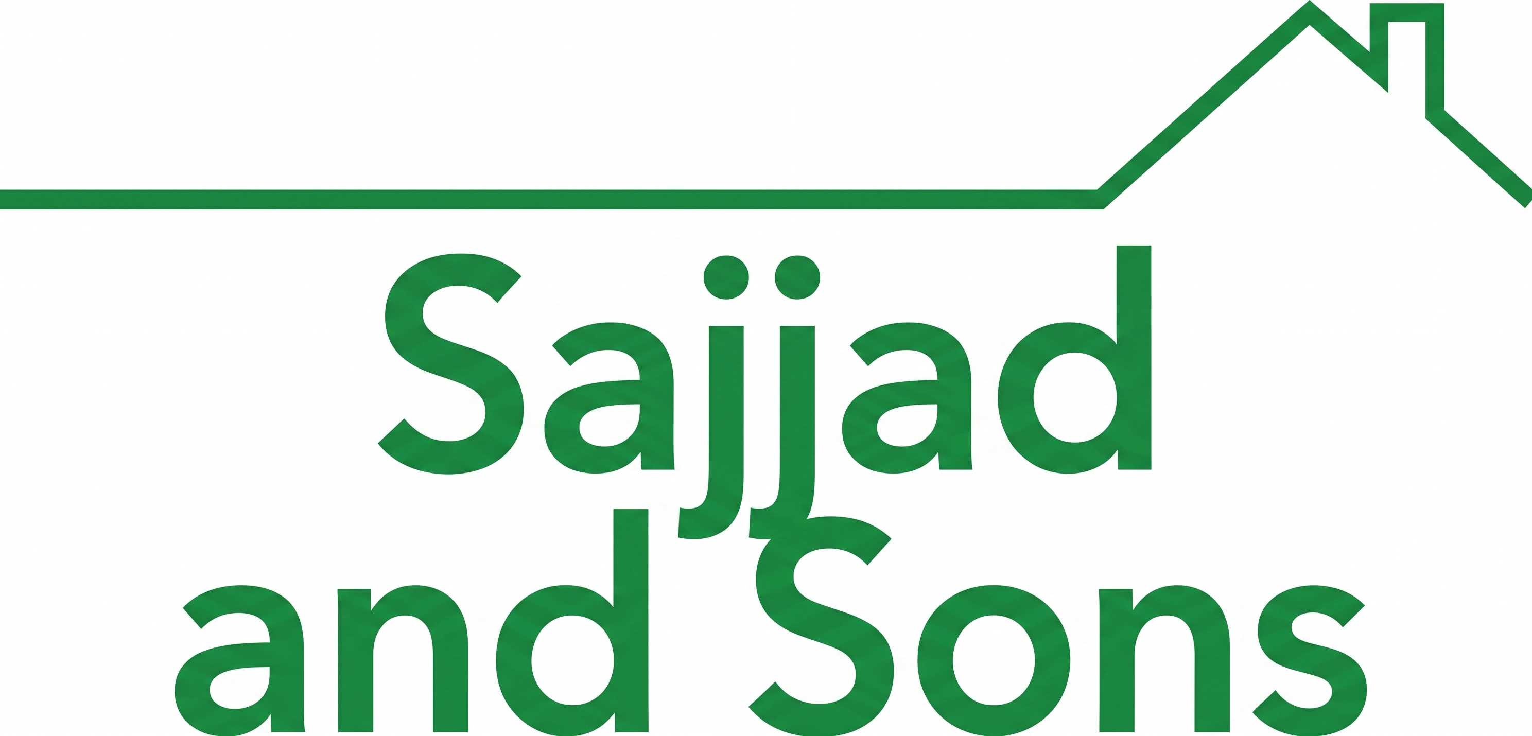 Sajjad and Sons